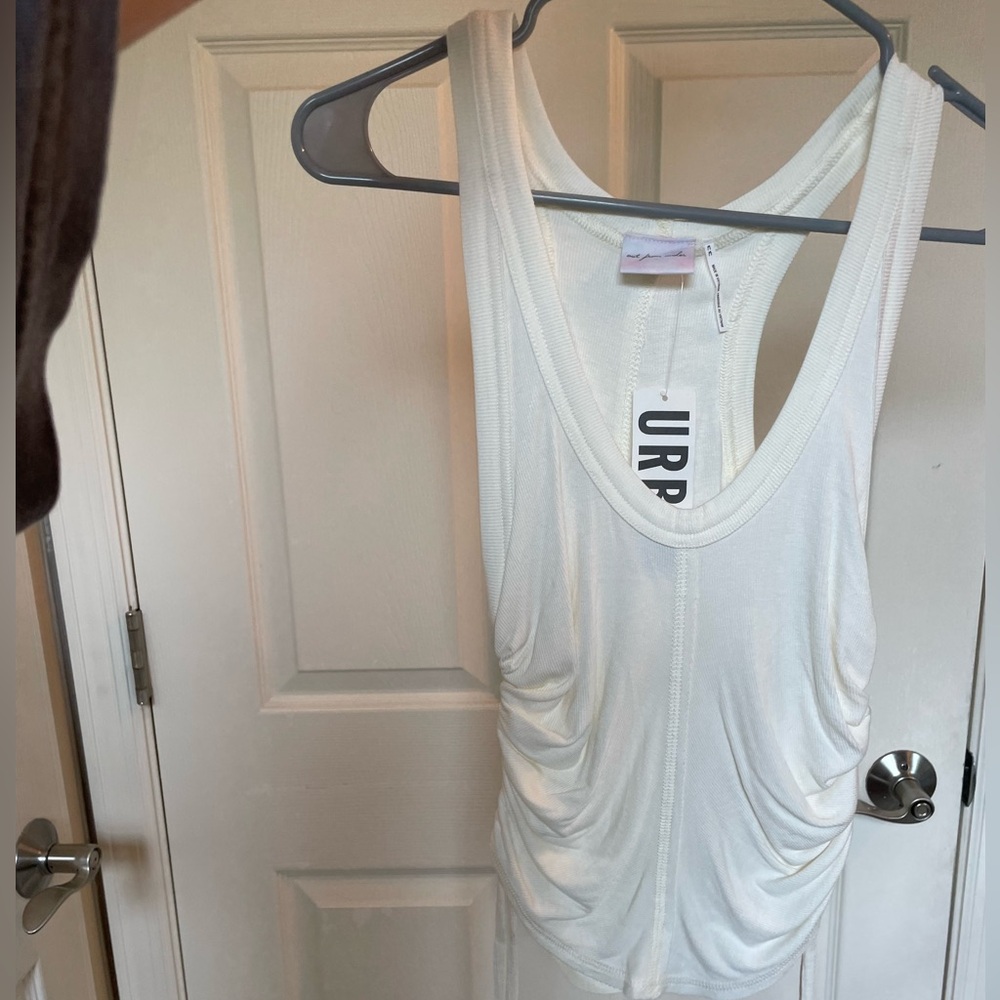 Urban Outfitters Women's Top